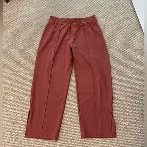 Abercrombie Traveler Pants